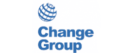 ChangeGroup pre-paid collection, North